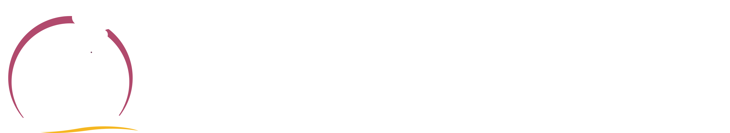 Pet Insurance Info Logo