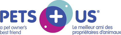 Pets Plus Us CA